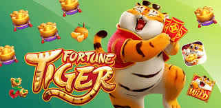 jogo do tigre demo para mobile